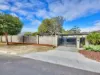 50 David Street, Yokine, WA 6060-Image