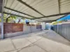 50 David Street, Yokine, WA 6060-Image
