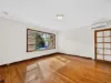 50 David Street, Yokine, WA 6060-Image
