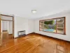 50 David Street, Yokine, WA 6060-Image