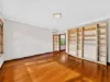 50 David Street, Yokine, WA 6060-Image