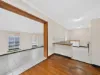50 David Street, Yokine, WA 6060-Image