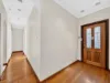 50 David Street, Yokine, WA 6060-Image