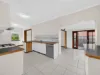 50 David Street, Yokine, WA 6060-Image