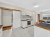 50 David Street, Yokine, WA 6060-Image