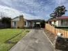 50 Davidson Street, Traralgon, Vic 3844