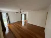50 Davidson Street, Traralgon, Vic 3844-Image