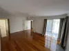 50 Davidson Street, Traralgon, Vic 3844-Image