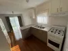 50 Davidson Street, Traralgon, Vic 3844-Image