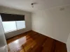 50 Davidson Street, Traralgon, Vic 3844-Image