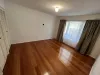 50 Davidson Street, Traralgon, Vic 3844-Image