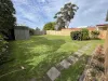 50 Davidson Street, Traralgon, Vic 3844-Image