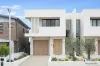50 Dawn Street, Greystanes, NSW 2145