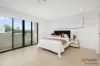 50 Dawn Street, Greystanes, NSW 2145-Image