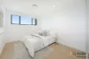 50 Dawn Street, Greystanes, NSW 2145-Image