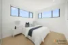 50 Dawn Street, Greystanes, NSW 2145-Image