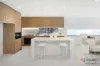 50 Dawn Street, Greystanes, NSW 2145-Image