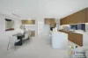 50 Dawn Street, Greystanes, NSW 2145-Image