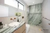 50 Dawn Street, Greystanes, NSW 2145-Image