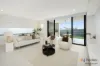 50 Dawn Street, Greystanes, NSW 2145-Image