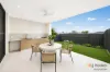 50 Dawn Street, Greystanes, NSW 2145-Image