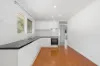 50 Dawson Street, Armadale, WA 6112