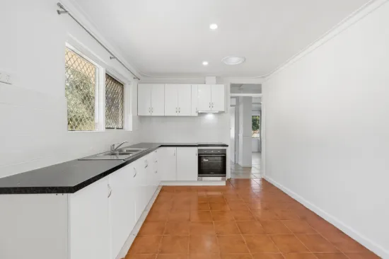 50 Dawson Street, Armadale, WA 6112