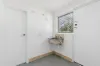50 Dawson Street, Armadale, WA 6112-Image