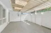 50 Dawson Street, Armadale, WA 6112-Image