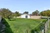 50 Dawson Street, Armadale, WA 6112-Image