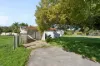 50 Dawson Street, Armadale, WA 6112-Image
