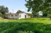 50 Dawson Street, Armadale, WA 6112-Image