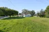 50 Dawson Street, Armadale, WA 6112-Image