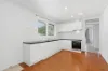 50 Dawson Street, Armadale, WA 6112-Image