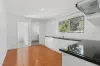 50 Dawson Street, Armadale, WA 6112-Image