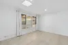 50 Dawson Street, Armadale, WA 6112-Image