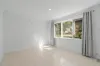 50 Dawson Street, Armadale, WA 6112-Image