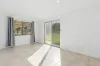 50 Dawson Street, Armadale, WA 6112-Image