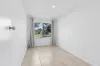 50 Dawson Street, Armadale, WA 6112-Image