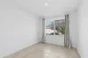 50 Dawson Street, Armadale, WA 6112-Image