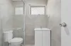 50 Dawson Street, Armadale, WA 6112-Image