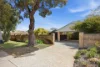 50 Dean Road, Bateman, WA 6150