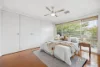 50 Dean Road, Bateman, WA 6150-Image