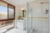 50 Dean Road, Bateman, WA 6150-Image