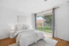 50 Dean Road, Bateman, WA 6150-Image