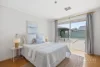 50 Dean Road, Bateman, WA 6150-Image