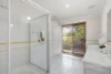 50 Dean Road, Bateman, WA 6150-Image