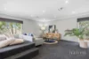 50 Dean Road, Bateman, WA 6150-Image