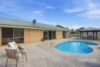 50 Dean Road, Bateman, WA 6150-Image