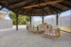 50 Dean Road, Bateman, WA 6150-Image